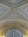 Vatican City - Vatican Museum-14
